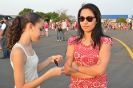 Galeria 1 - Show Aéreo 2015 (Público)-53