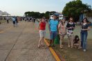 Galeria 1 - Show Aéreo 2015 (Público)-61