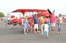 Galeria 1 - Show Aéreo 2015 (Público)-70