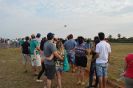 Galeria 1 - Show Aéreo 2015 (Público)-76