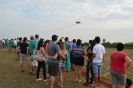 Galeria 1 - Show Aéreo 2015 (Público)-77