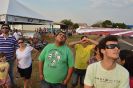 Galeria 1 - Show Aéreo 2015 (Público)-82