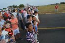 Galeria 1 - Show Aéreo 2015 (Público)-94