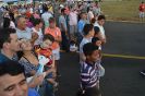 Galeria 1 - Show Aéreo 2015 (Público)-95