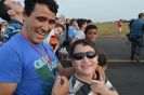 Galeria 1 - Show Aéreo 2015 (Público)-96
