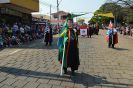 Galeria 1 - Desfile do Dia da Independência do Brasil -1018