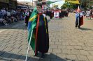 Galeria 1 - Desfile do Dia da Independência do Brasil -1019