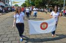 Galeria 1 - Desfile do Dia da Independência do Brasil -1039
