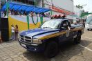 Galeria 1 - Desfile do Dia da Independência do Brasil -558
