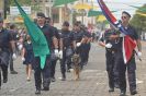 Galeria 1 - Desfile do Dia da Independência do Brasil -579