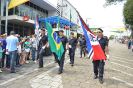 Galeria 1 - Desfile do Dia da Independência do Brasil -582