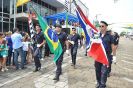 Galeria 1 - Desfile do Dia da Independência do Brasil -583