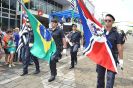 Galeria 1 - Desfile do Dia da Independência do Brasil -584
