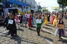 Galeria 1 - Desfile do Dia da Independência do Brasil -598