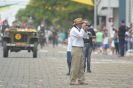 Galeria 1 - Desfile do Dia da Independência do Brasil -622