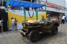 Galeria 1 - Desfile do Dia da Independência do Brasil -647