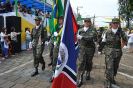 Galeria 1 - Desfile do Dia da Independência do Brasil -662