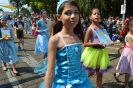 Galeria 1 - Desfile do Dia da Independência do Brasil -678