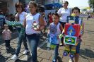 Galeria 1 - Desfile do Dia da Independência do Brasil -709