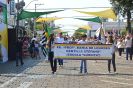 Galeria 1 - Desfile do Dia da Independência do Brasil -710