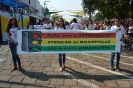 Galeria 1 - Desfile do Dia da Independência do Brasil -715