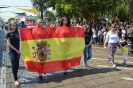 Galeria 1 - Desfile do Dia da Independência do Brasil -753