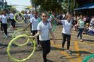 Galeria 1 - Desfile do Dia da Independência do Brasil -781
