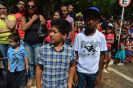Galeria 1 - Desfile do Dia da Independência do Brasil -814