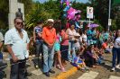 Galeria 1 - Desfile do Dia da Independência do Brasil -850