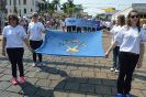 Galeria 1 - Desfile do Dia da Independência do Brasil -853