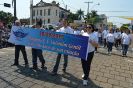 Galeria 1 - Desfile do Dia da Independência do Brasil -855