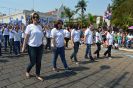 Galeria 1 - Desfile do Dia da Independência do Brasil -860