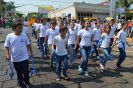 Galeria 1 - Desfile do Dia da Independência do Brasil -863