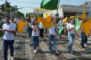 Galeria 1 - Desfile do Dia da Independência do Brasil -866
