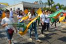 Galeria 1 - Desfile do Dia da Independência do Brasil -867