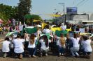 Galeria 1 - Desfile do Dia da Independência do Brasil -915