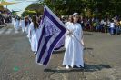 Galeria 1 - Desfile do Dia da Independência do Brasil -995