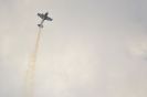 Galeria 2 - Show Aéreo 2015 (Acrobacias Aéreas))-107