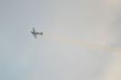 Galeria 2 - Show Aéreo 2015 (Acrobacias Aéreas))-112