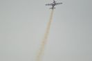 Galeria 2 - Show Aéreo 2015 (Acrobacias Aéreas))-163
