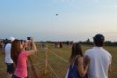 Galeria 2 - Show Aéreo 2015 (Acrobacias Aéreas))-179