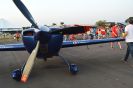 Galeria 2 - Show Aéreo 2015 (Acrobacias Aéreas))-212