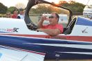 Galeria 2 - Show Aéreo 2015 (Acrobacias Aéreas))-218