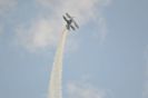 Galeria 2 - Show Aéreo 2015 (Acrobacias Aéreas))-40