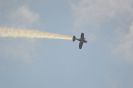 Galeria 2 - Show Aéreo 2015 (Acrobacias Aéreas))-41