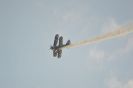 Galeria 2 - Show Aéreo 2015 (Acrobacias Aéreas))-45
