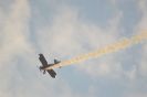 Galeria 2 - Show Aéreo 2015 (Acrobacias Aéreas))-47