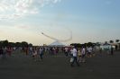 Galeria 2 - Show Aéreo 2015 (Acrobacias Aéreas))-62