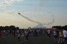 Galeria 2 - Show Aéreo 2015 (Acrobacias Aéreas))-63