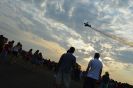 Galeria 2 - Show Aéreo 2015 (Acrobacias Aéreas))-67